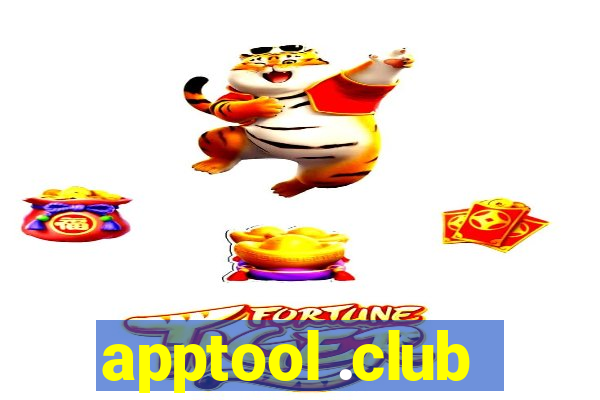 apptool .club